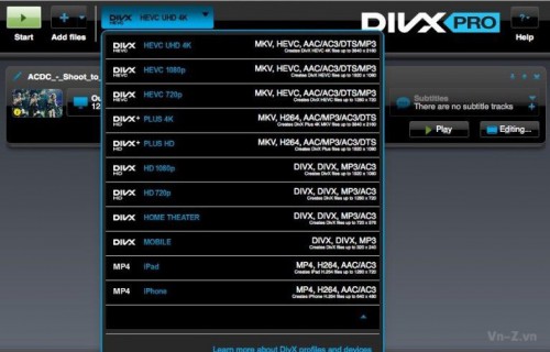 test-divx-pro.jpg