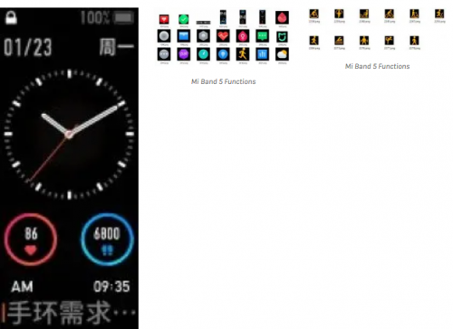 Xiaomi-Mi-Band-5new-functions.png