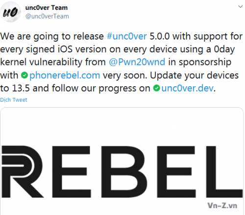 release-unc0ver-5-0-0.png