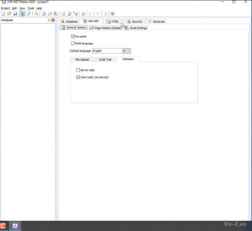 test-ASP.NET-Maker-2020.jpg