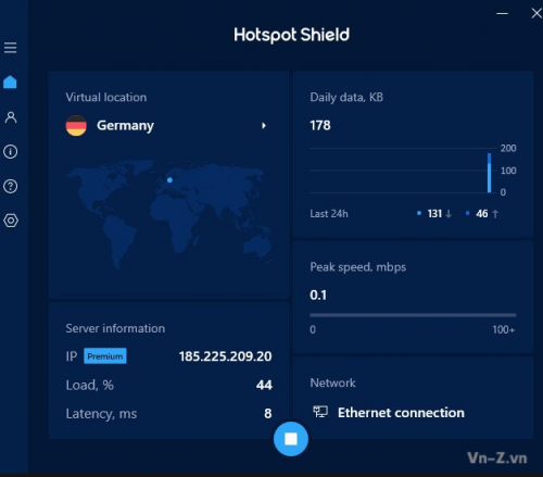 test-Hotspot-Shield-Business-9.5.9.png