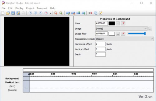 test-KaraFun-Studio.jpg