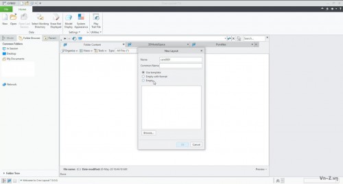 test-PTC-Creo-7.jpg