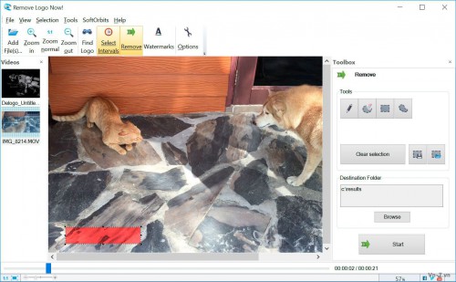 test-Remove-Logo.jpg