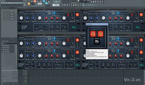 test-waves-complete.jpg