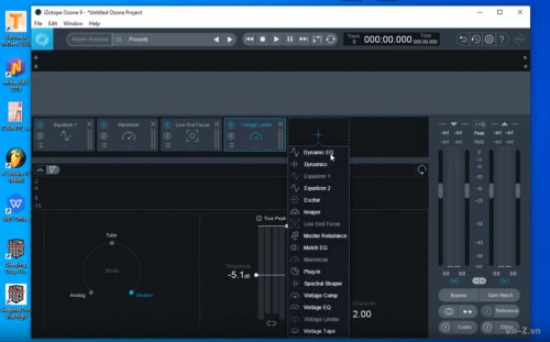 test-iZotope.jpg