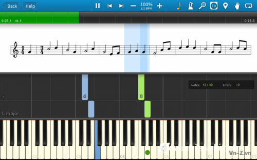 test-synthesia_sc_2.png