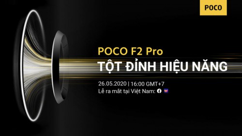 POCO---Thu-moi---2605.jpg