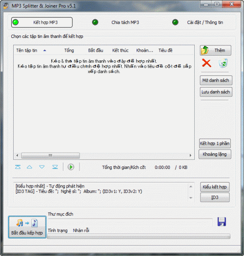 test-mp3-splitter-joiner.gif