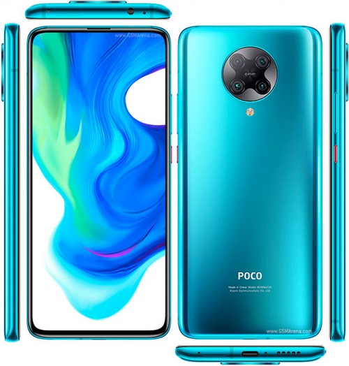 xiaomi-poco-f2-pro-1.jpg