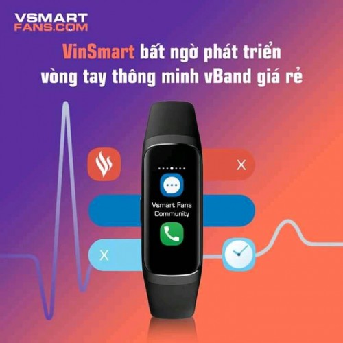 viband.jpg