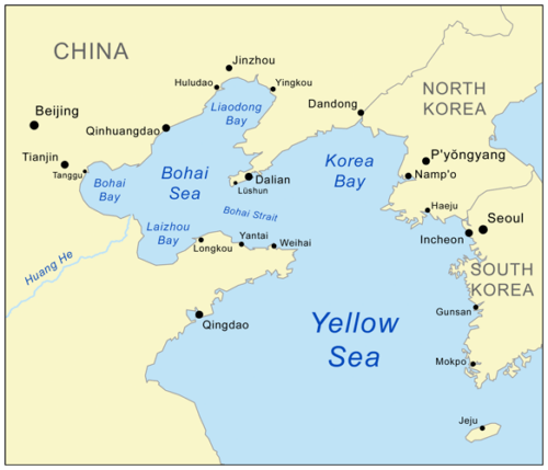Bohai-bay-map-e1584404396106.png