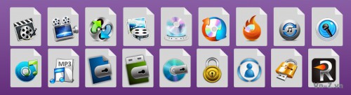 test-gilisoft.jpg