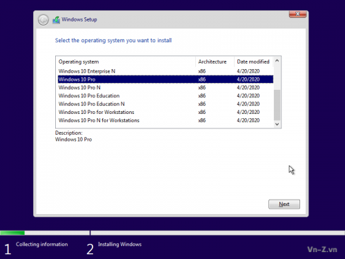 windows-10-all-in-one-27052020-02.png