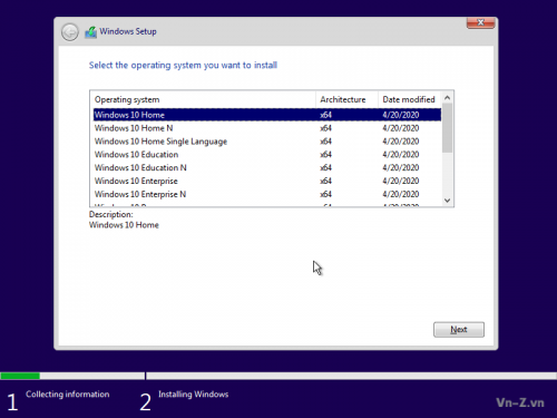 windows-10-all-in-one-27052020-03.png