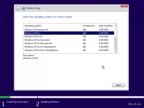 windows-10-all-in-one-27052020-04.png