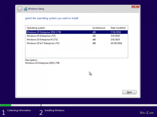 windows-10-all-in-one-27052020-05.png