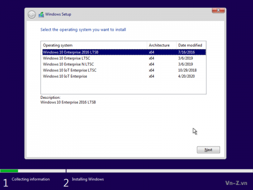 windows-10-all-in-one-27052020-06.png