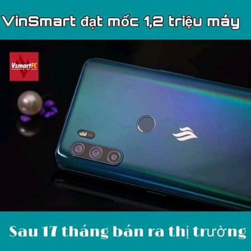 Vsmart.jpg