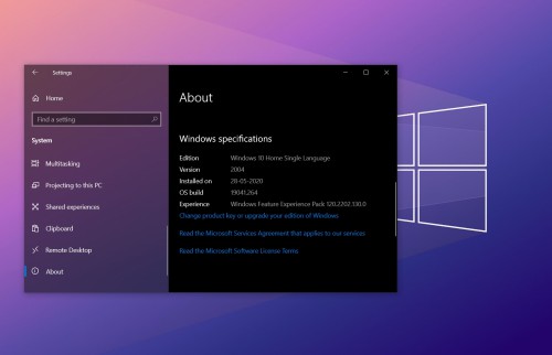Windows-10-May-2020-Update-issues.jpg