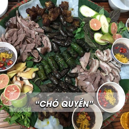 choquyen.jpg