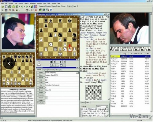 test-Chess-assistant.jpg