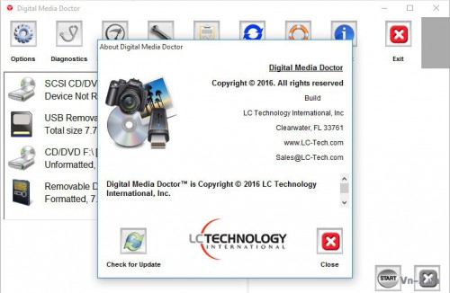 test-Digital-Media-Doctor.jpg