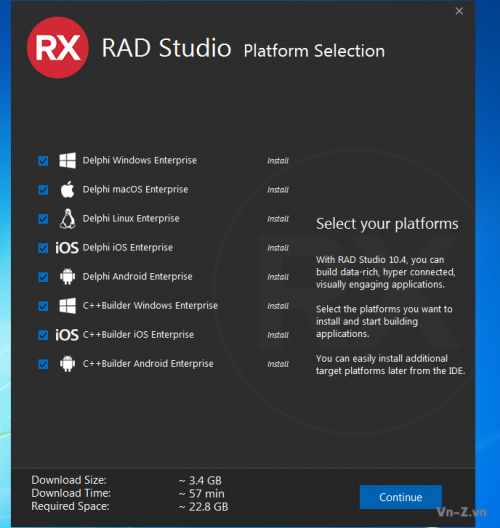 test-Embarcadero-rad-studio.png