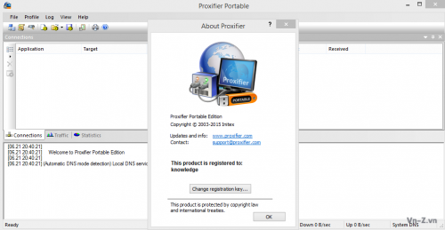 test-Proxifier.png