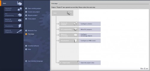 test-TIA-Portal.jpg