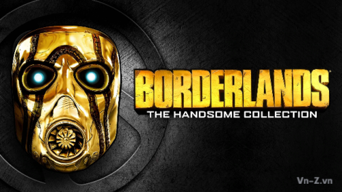 Borderlands-The-Handsome-Collection.png