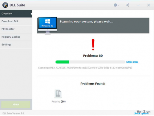 test-Dll-Suite.png