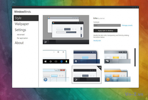 test-stardock-windowblind.png