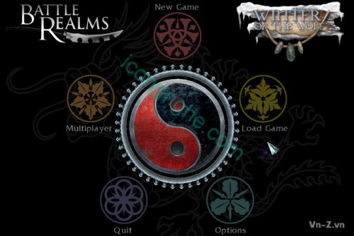 Battle-Realms-Complete.jpg
