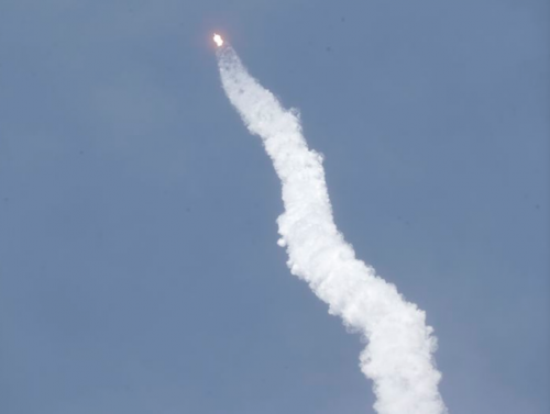 e740-iufmpmp5132481.png