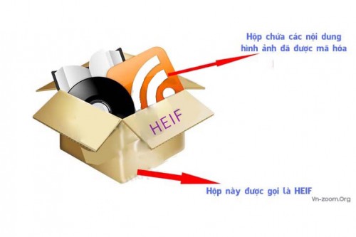 HEIF03.jpg