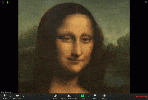 ezgif-6-74224a37b4ac.gif