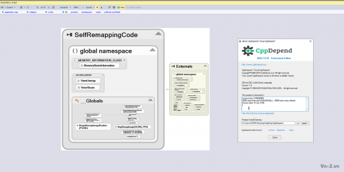test-CppDepend.png