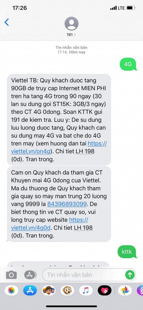 101549415_2425489284220502_8609945587661406208_o.jpg_nc_cat104_nc_sid8bfeb9_nc_ohc5kw5fu99DjEAX8z-sqf_nc_htscontent.fhan2-4.jpg