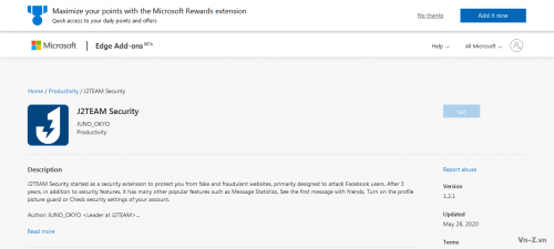 Screenshot_2020-06-02-J2TEAM-Security---Microsoft-Edge-Addons.png