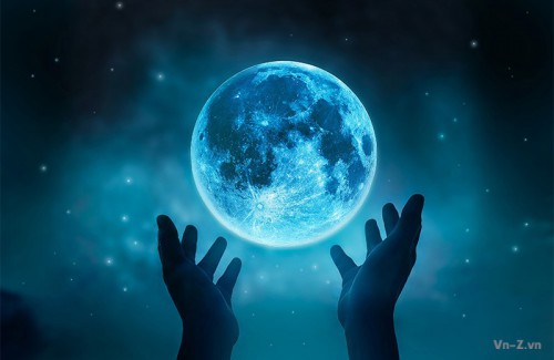 moon magic impact lunar cycle magical activities main