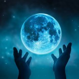 moon-magic-impact-lunar-cycle-magical-activities-main.th.jpg