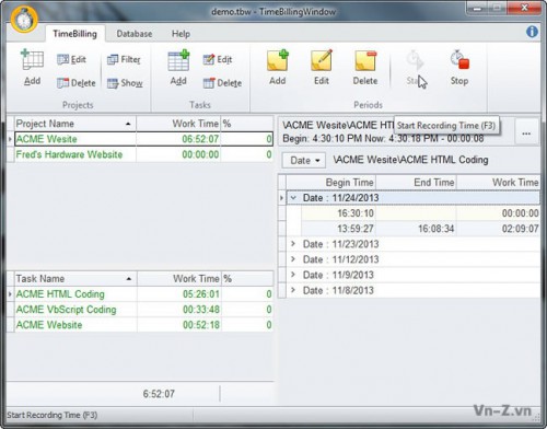 test-TimeBillingWindow.jpg