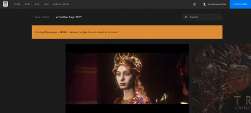 A-Total-War-Saga-TROY---DIVE-INTO-GREEK-MYTH.png