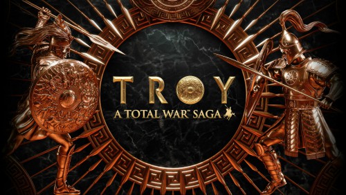 Troykeyartweb_v4.jpg
