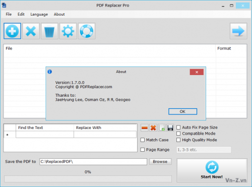 test-pdfreplacer1-7-0.png