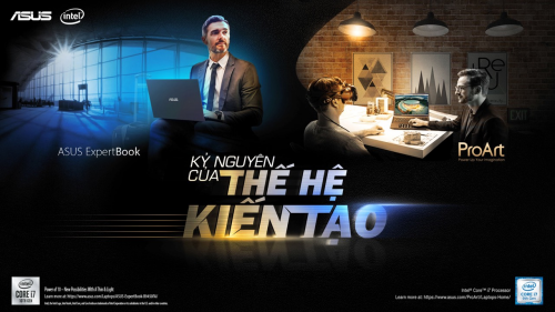AsusExpertbook.png