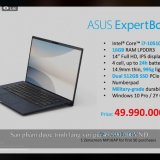 Screenshot_2020-06-04-Facebook2