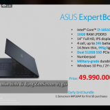 Screenshot_2020-06-04-Facebook3