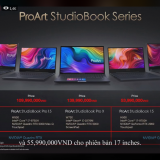Screenshot_2020-06-04-Facebook7